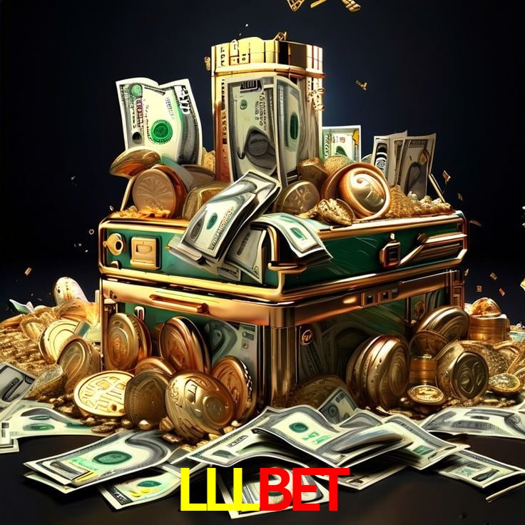 Estatísticas LLLBET