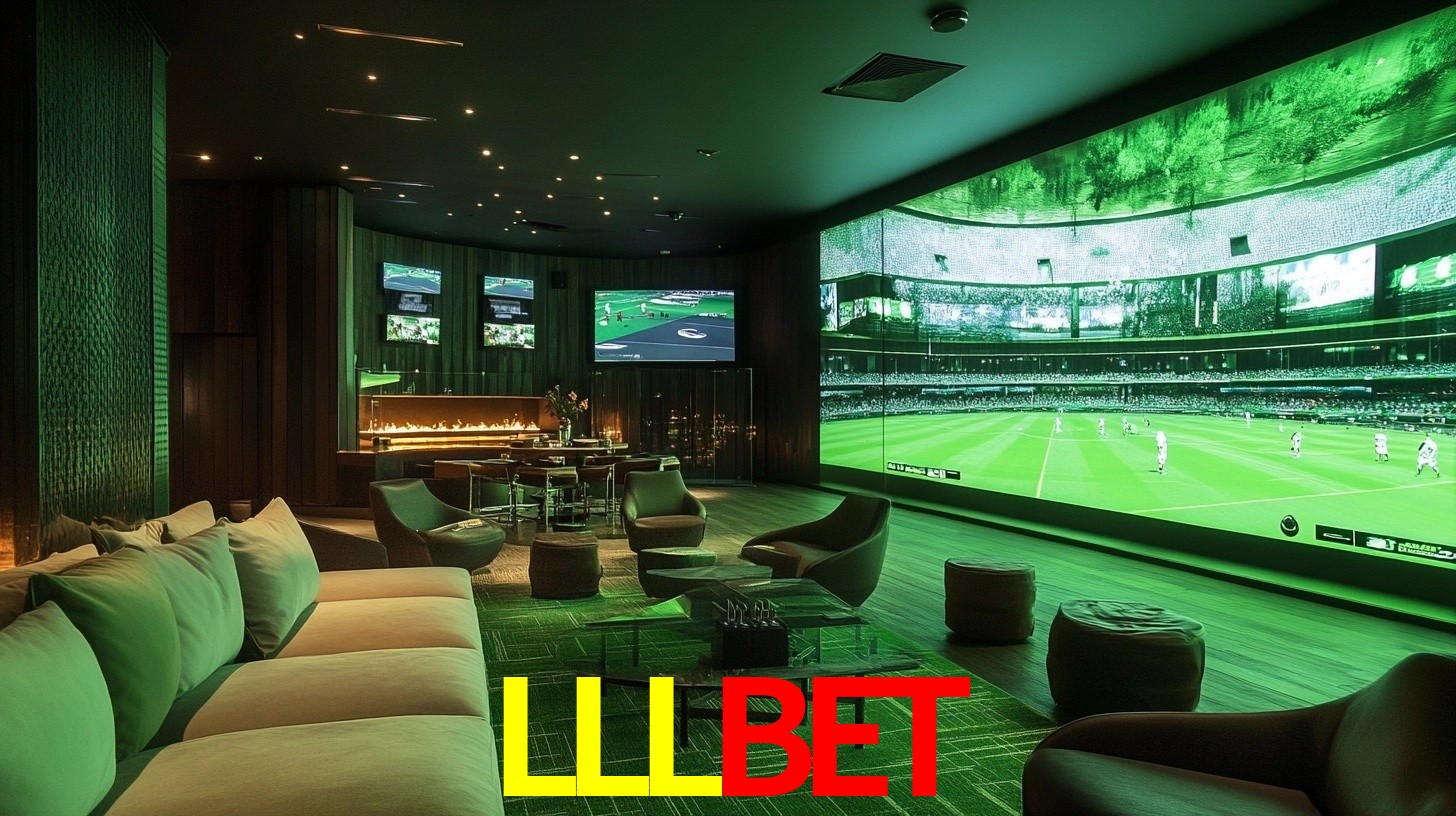 LLLBET - Tiro Certo na Sorte - LLLBET.com