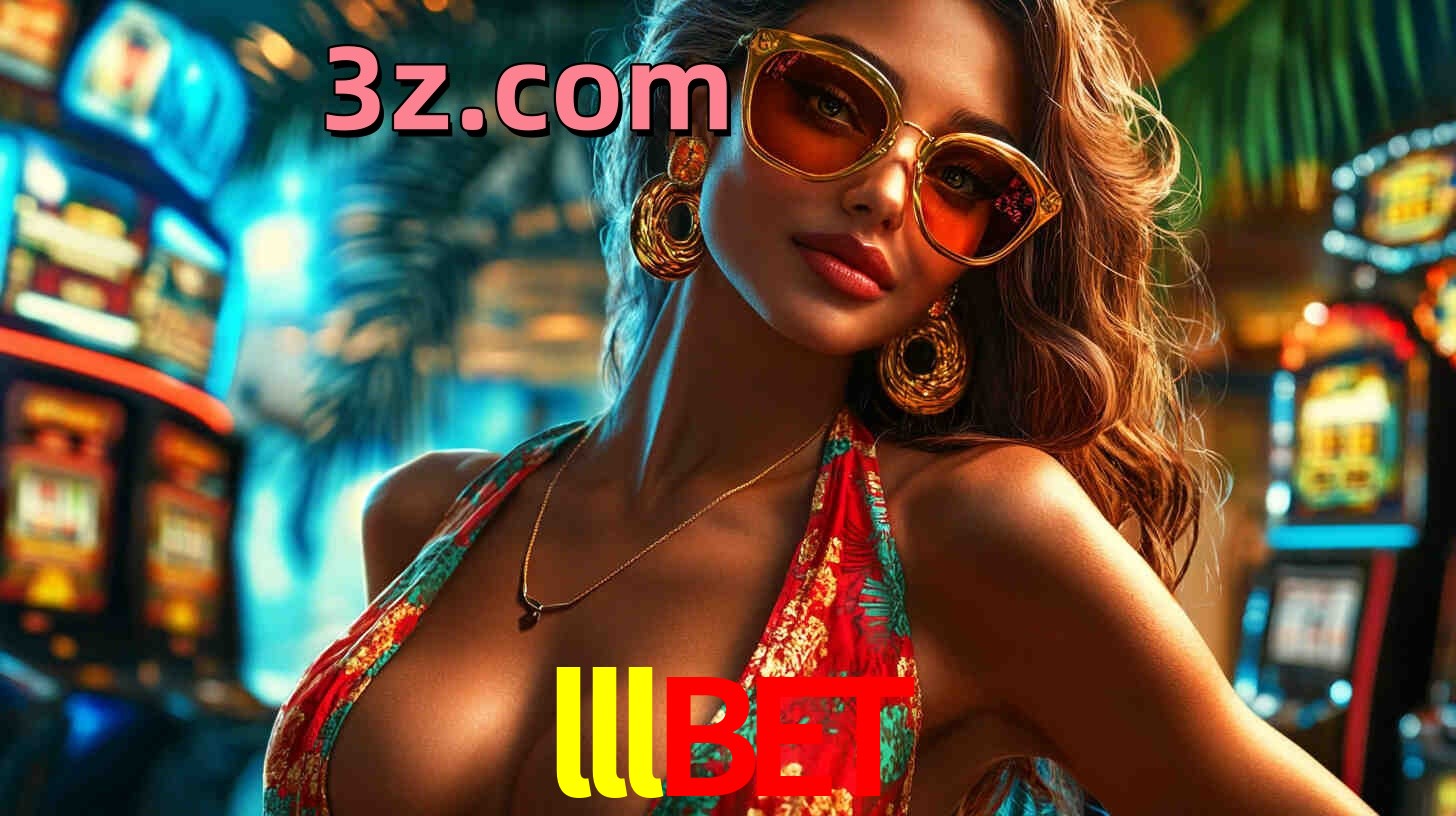 Casino Online lllbet | Os Melhores Slots no Brasil