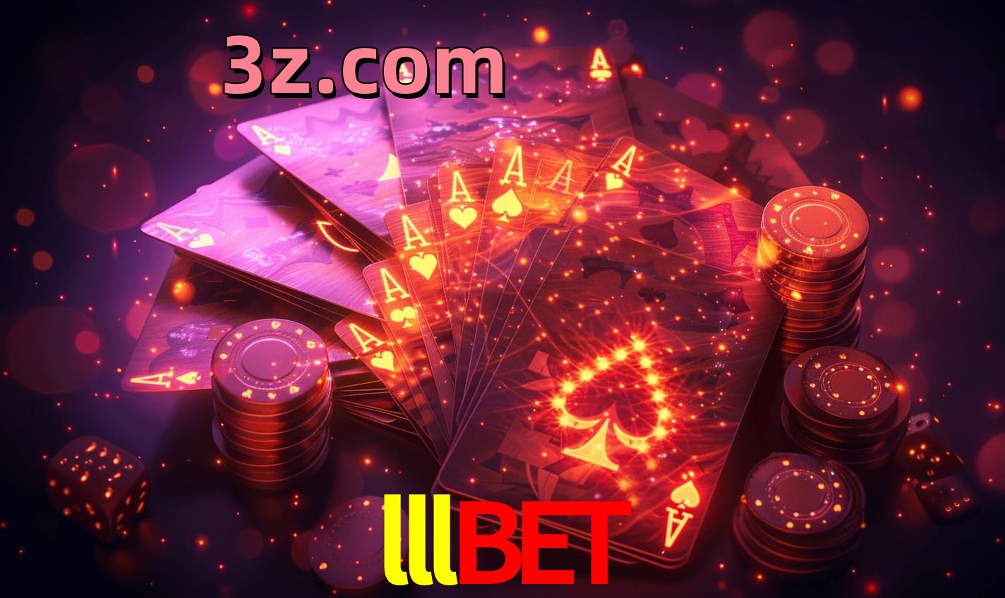 Login no Cassino Online lllbet