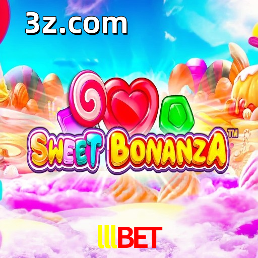 bonanza