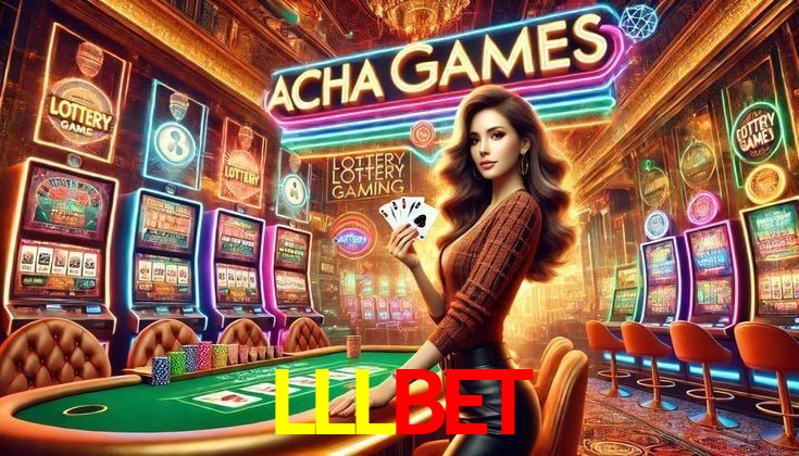 Football Betting LLLBET