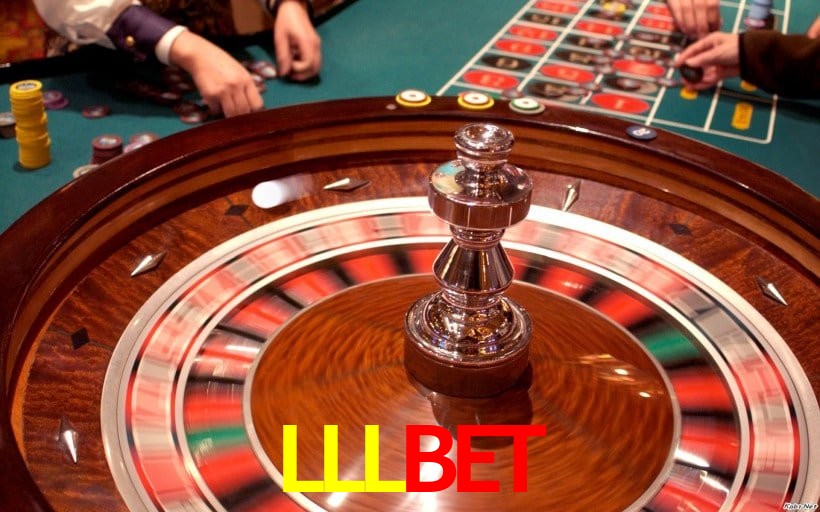 Programa VIP LLLBET