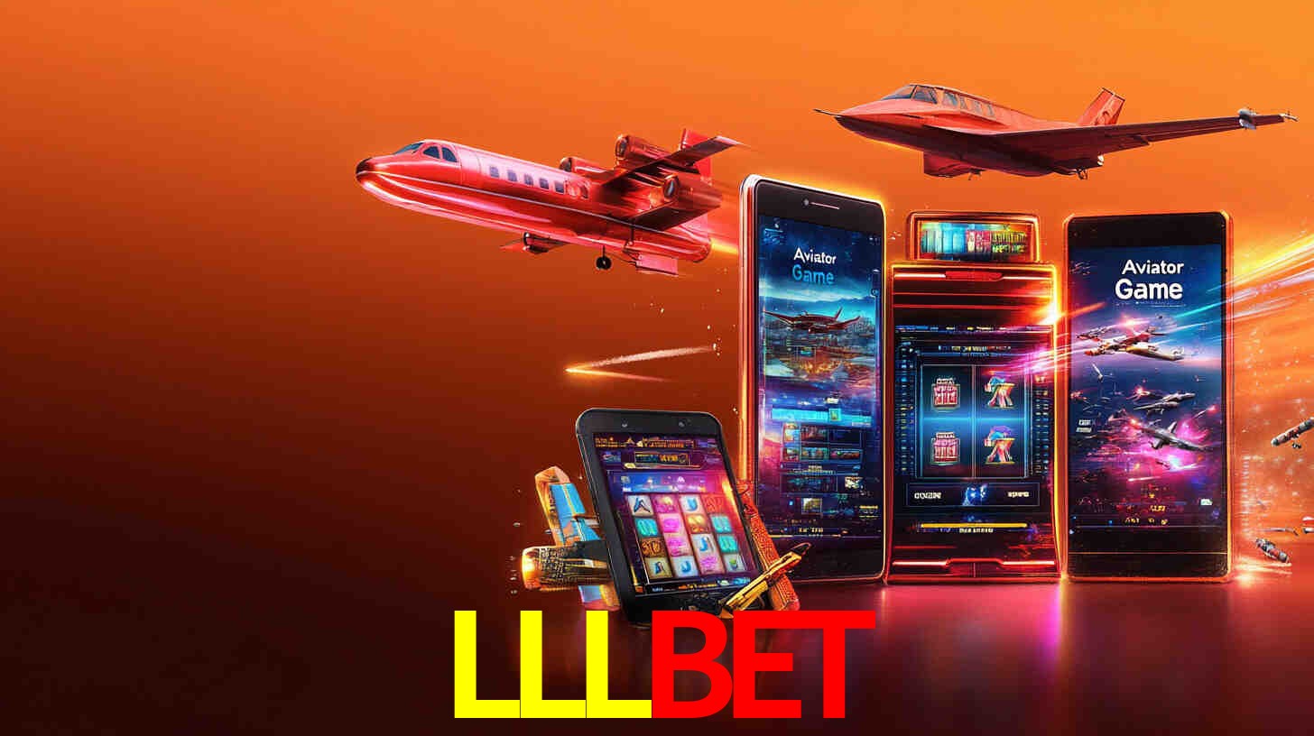 Descubra o Programa VIP da LLLBET: Vantagens Exclusivas para Jogadores
