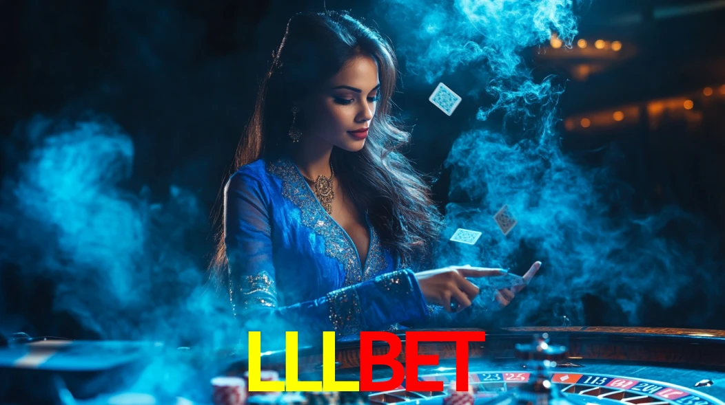 Desvendando o Mundo dos Jogos Virtuais na LLLBET