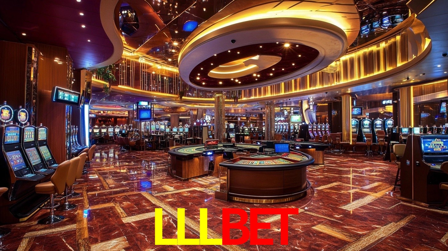 Daily Bonuses LLLBET