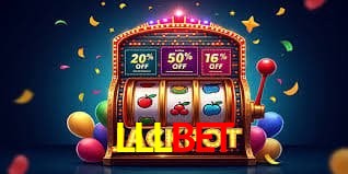 Promoção Relâmpago LLLBET