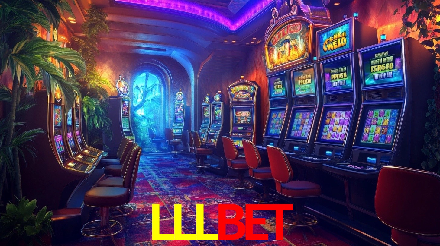 Tournaments LLLBET