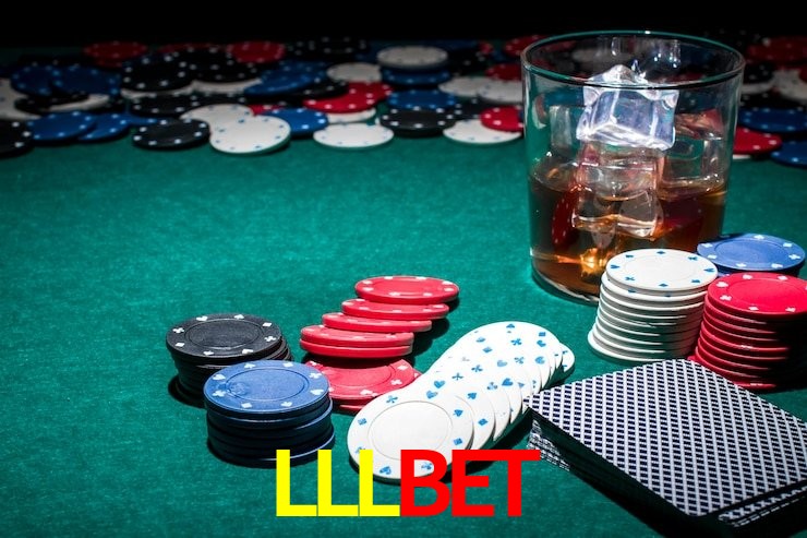 Jogo Aviator LLLBET