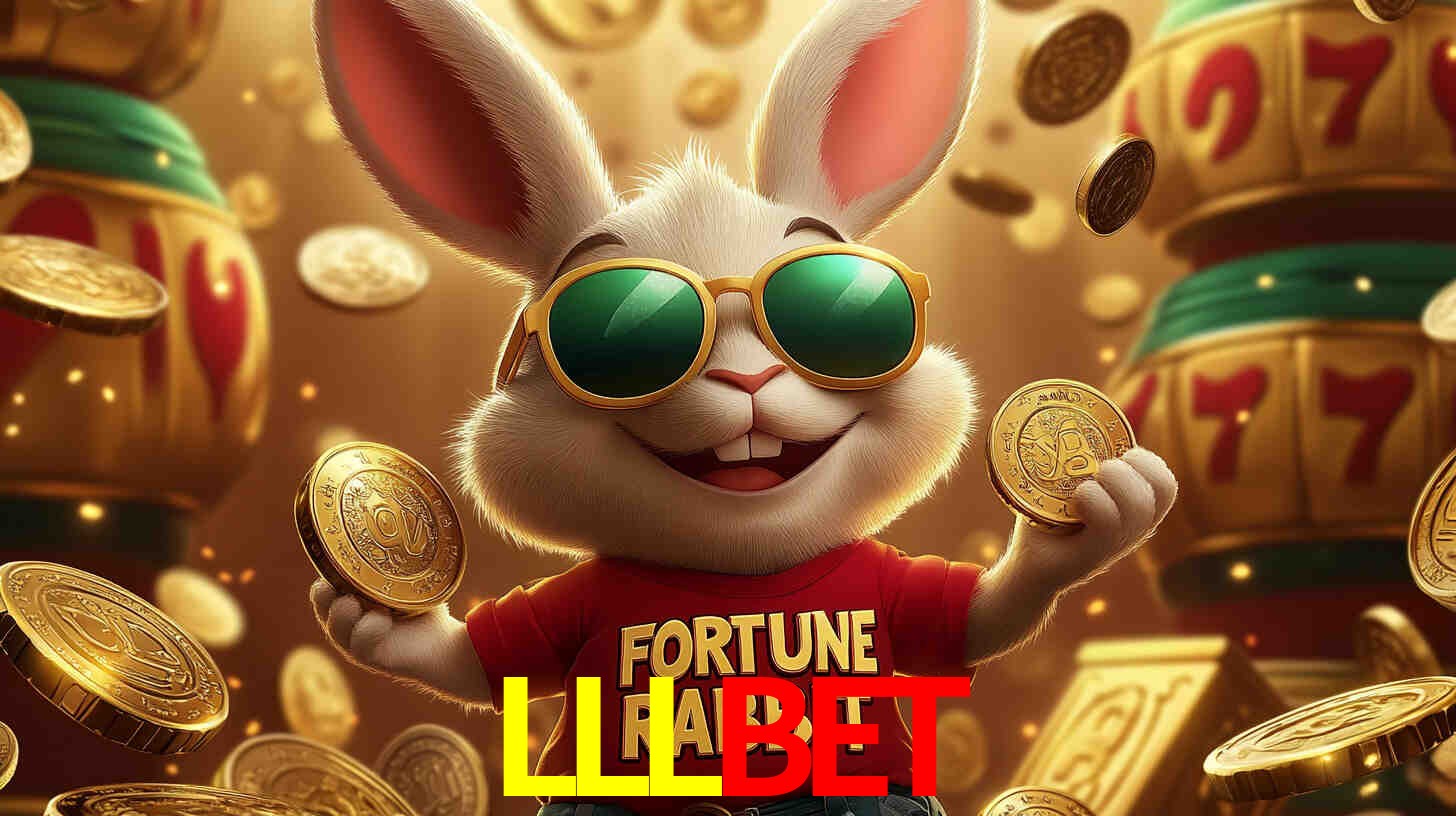 LLLBET.com
