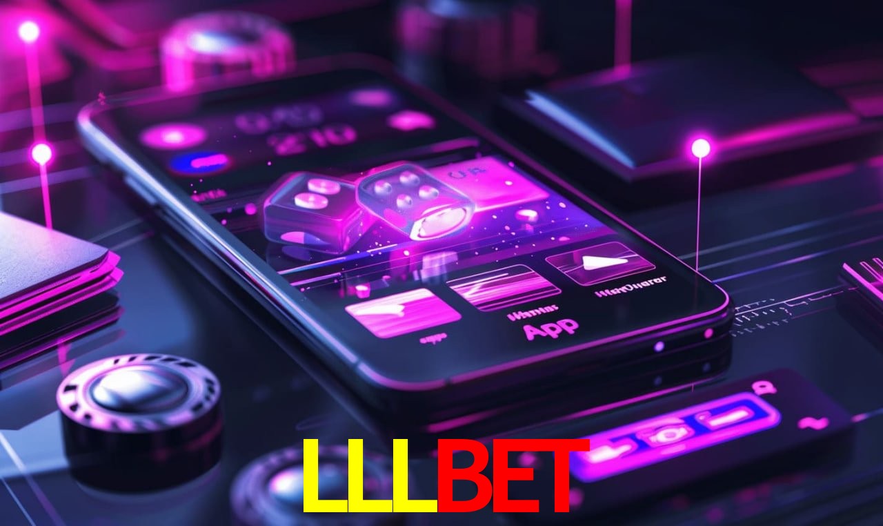 Tennis Betting LLLBET