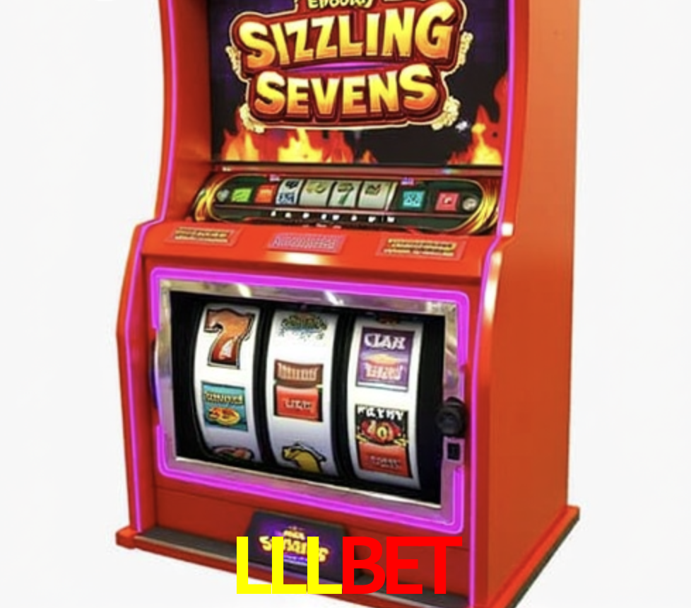 Platform Technology LLLBET
