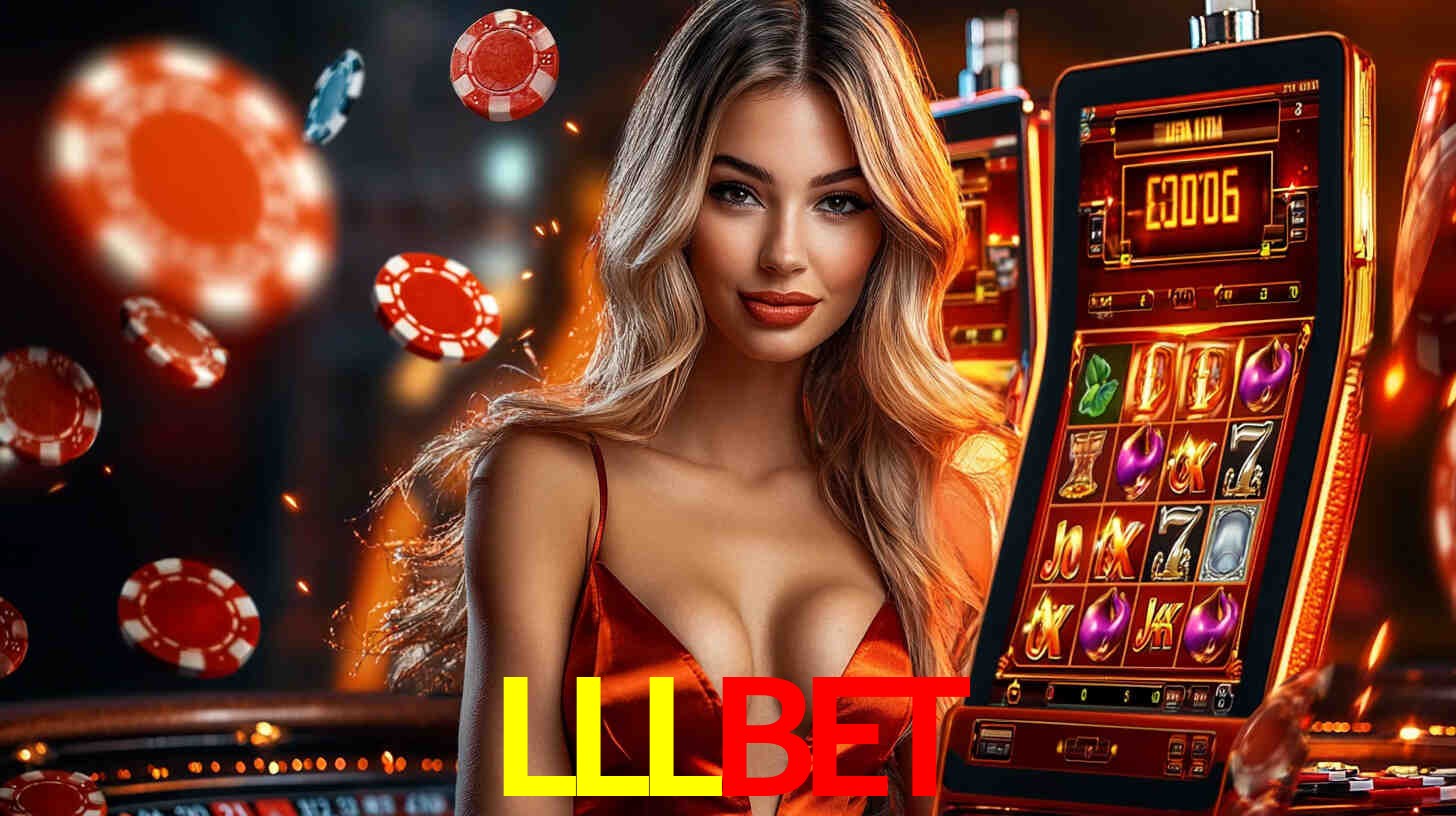 LLLBET.com