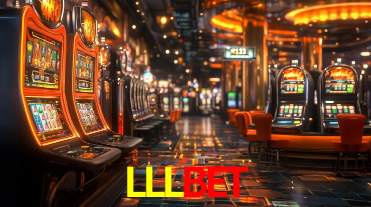 Ofertas Imperdíveis na LLLBET: Promoções e Bônus Que Valem a Pena
