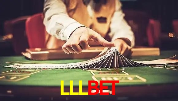Crash Games Strategies LLLBET
