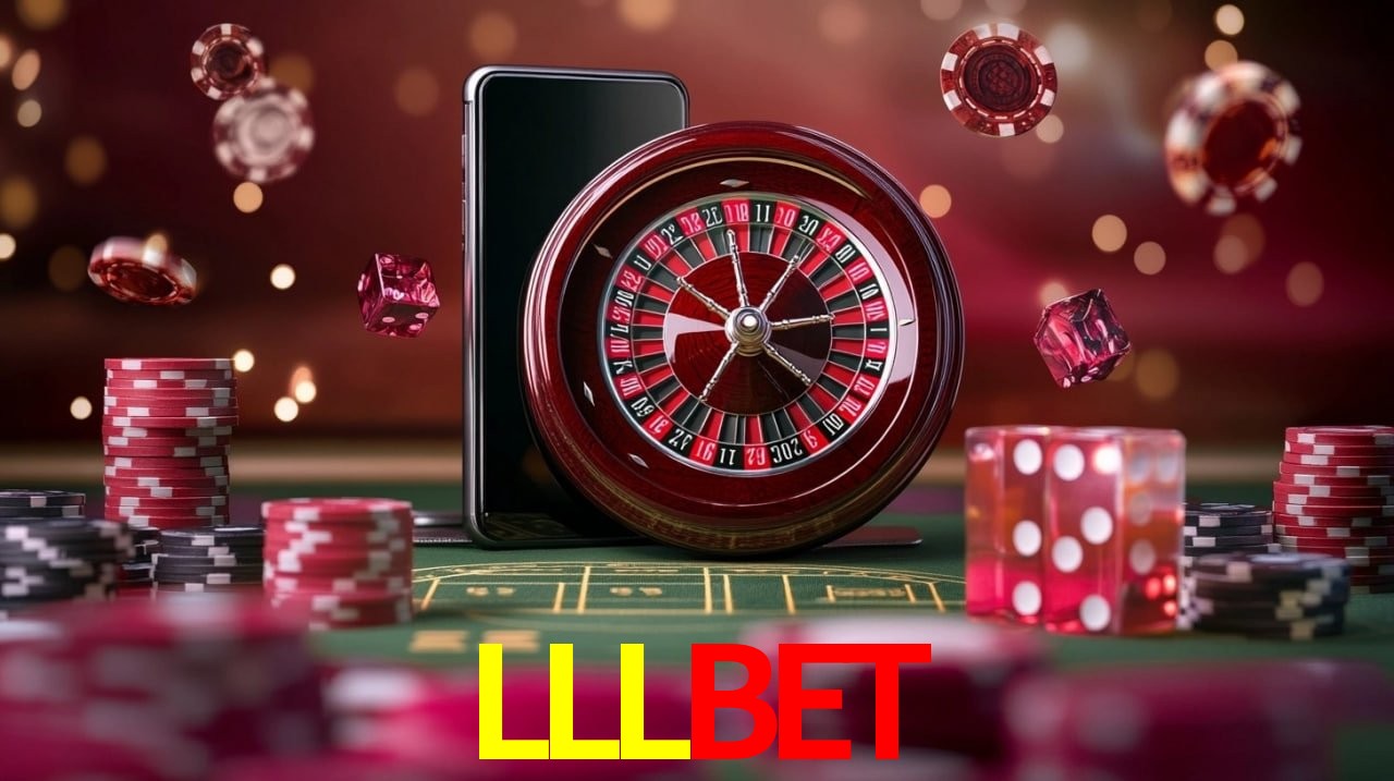 Sports Statistics LLLBET