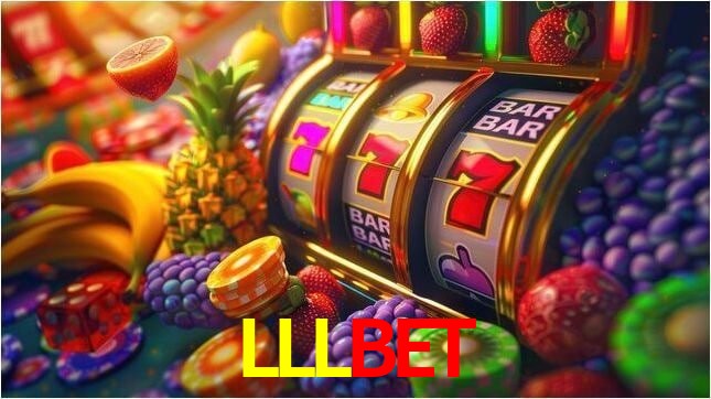 Seasonal Promotions LLLBET