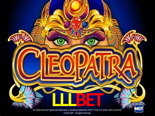 A Experiência Imersiva dos Cassinos Ao Vivo no LLLBET