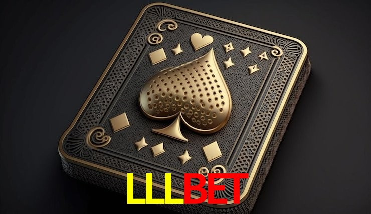 Estatísticas do Jogo LLLBET