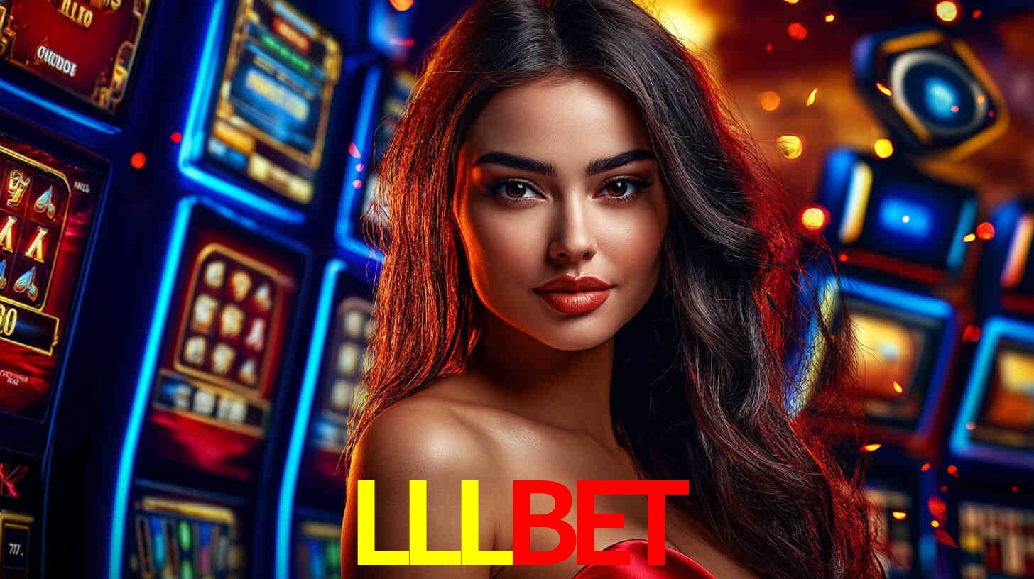 Descubra o Programa VIP da LLLBET: Vantagens Exclusivas para Jogadores