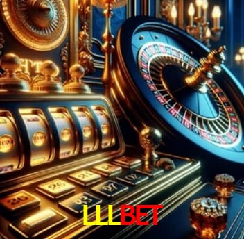 Jogo Spaceman LLLBET