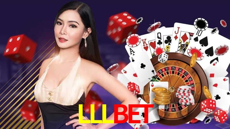 Interface Premium LLLBET