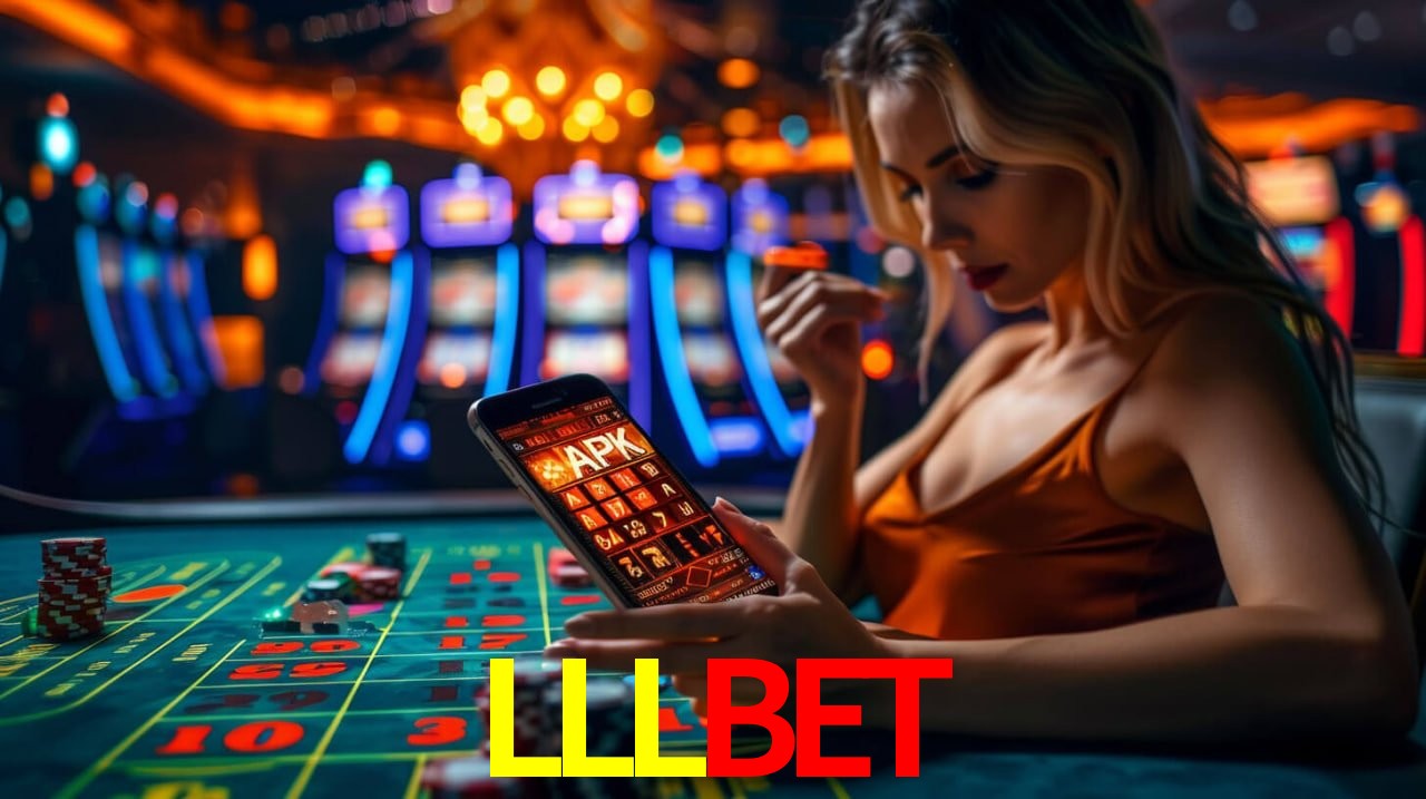 Crash Games Statistics LLLBET