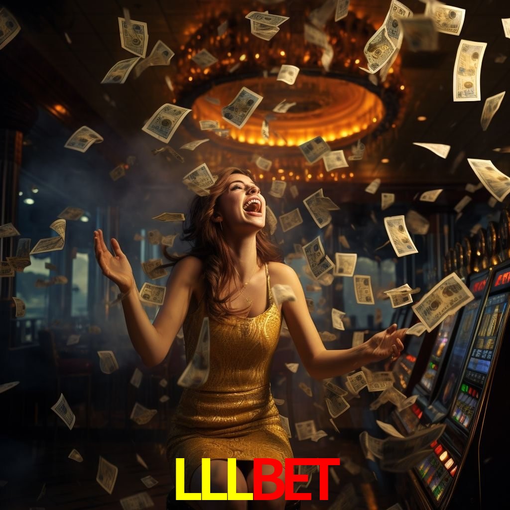 Aviator Game LLLBET