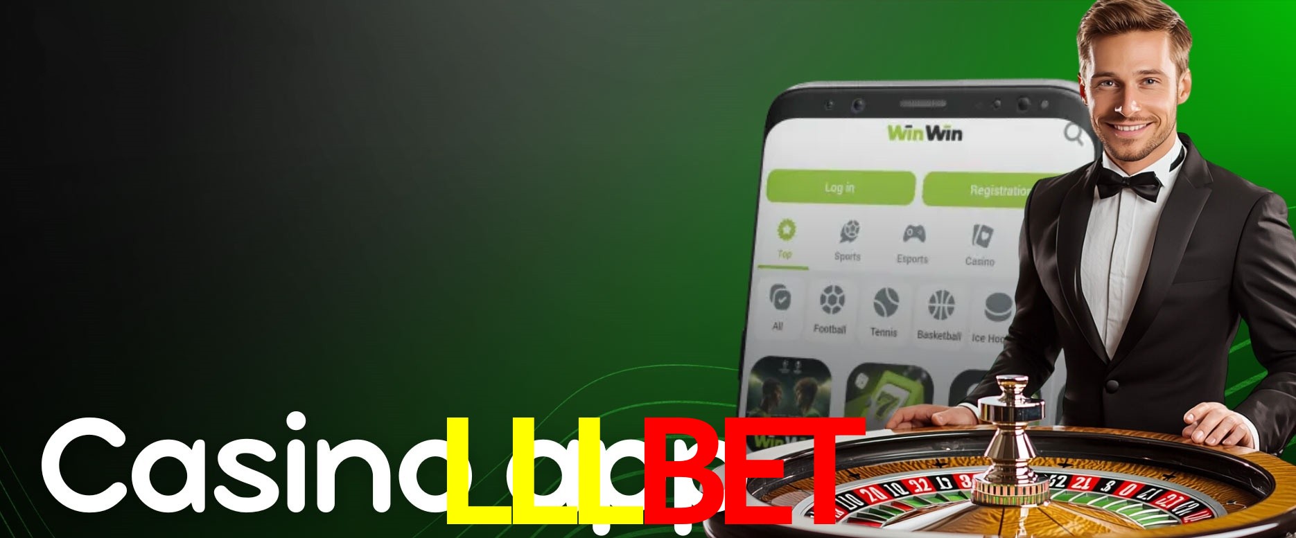 Security Systems LLLBET