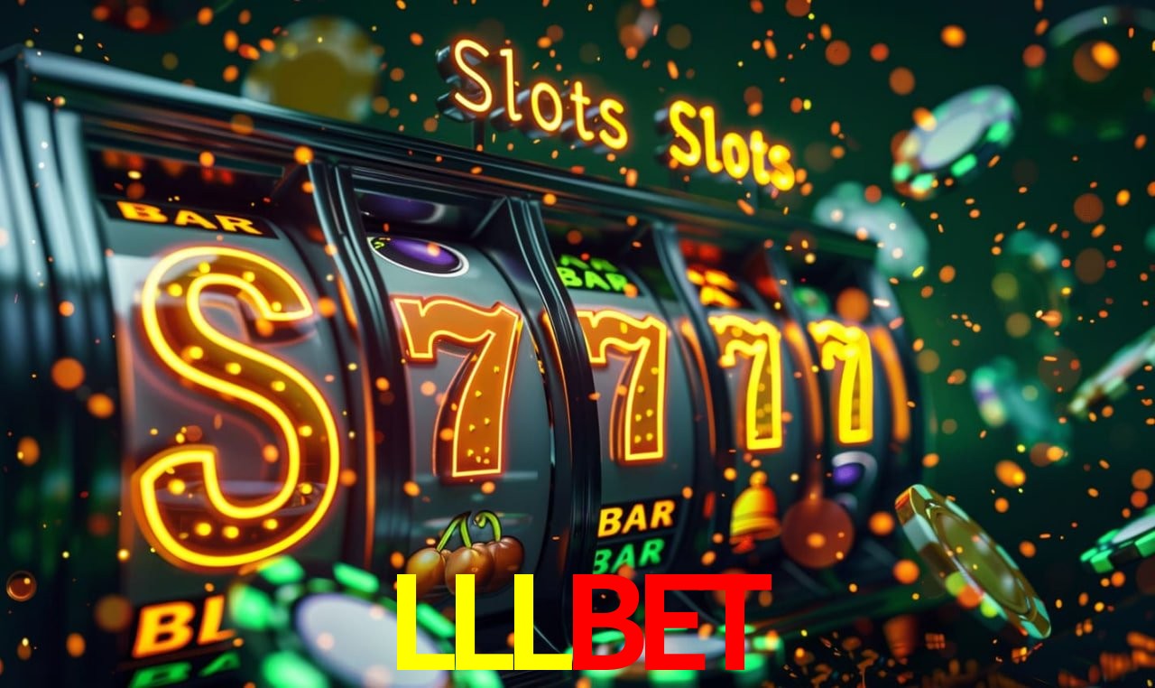 Estratégias Crash Games LLLBET