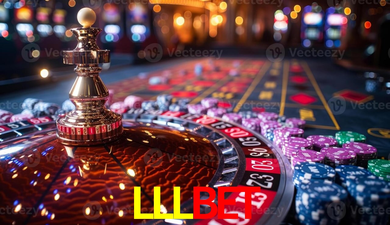 Flash Promotion LLLBET