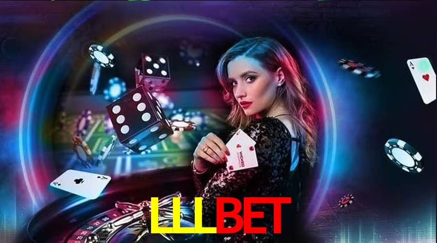 Quick Registration LLLBET