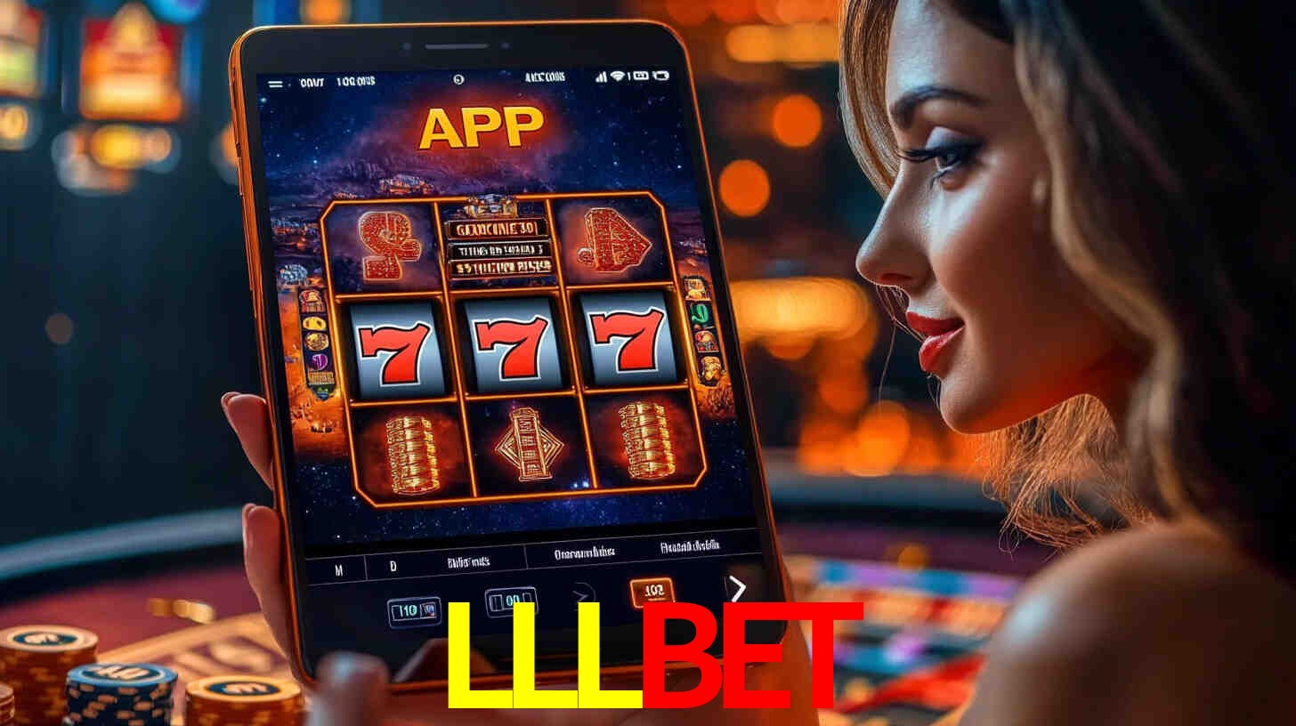 LLLBET.com