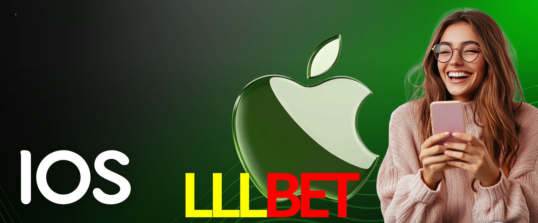 API Integration LLLBET