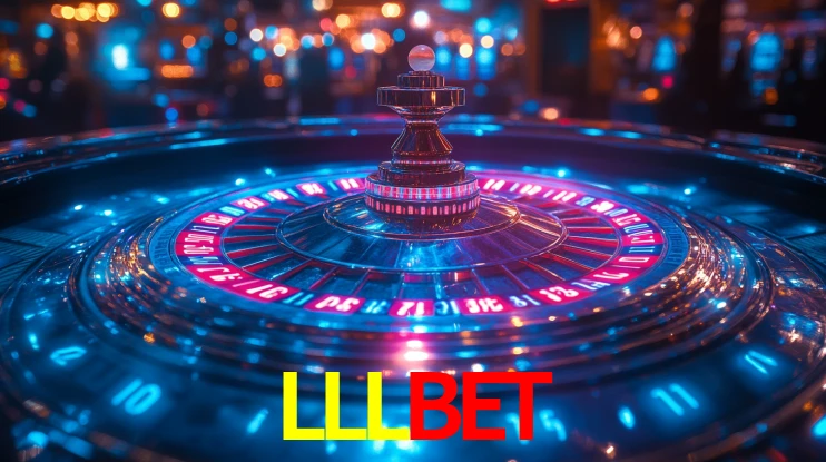 LLLBET,LLLBET.com