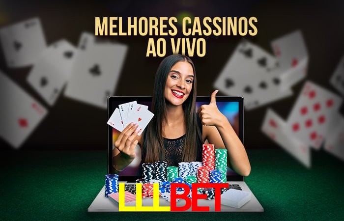 Exclusive Offers LLLBET