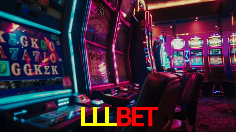 Weekend Specials LLLBET