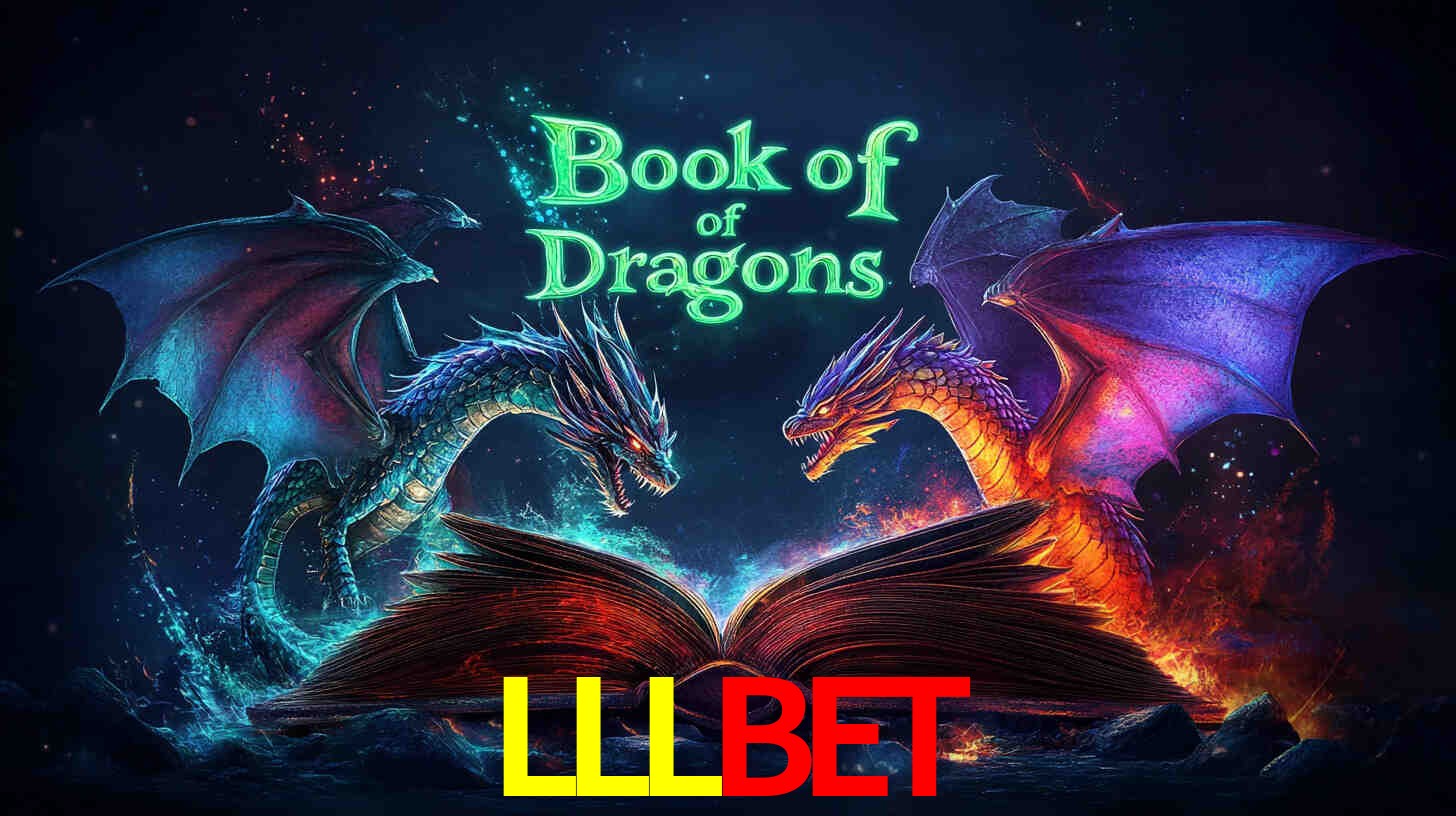 A Experiência Imersiva dos Cassinos Ao Vivo no LLLBET