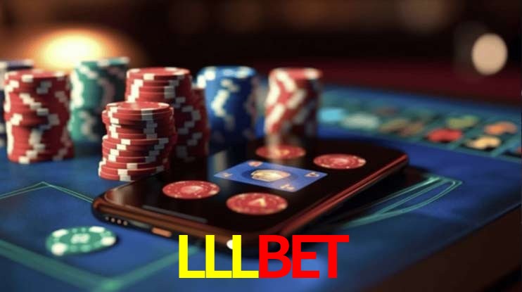 Estatísticas Crash Games LLLBET