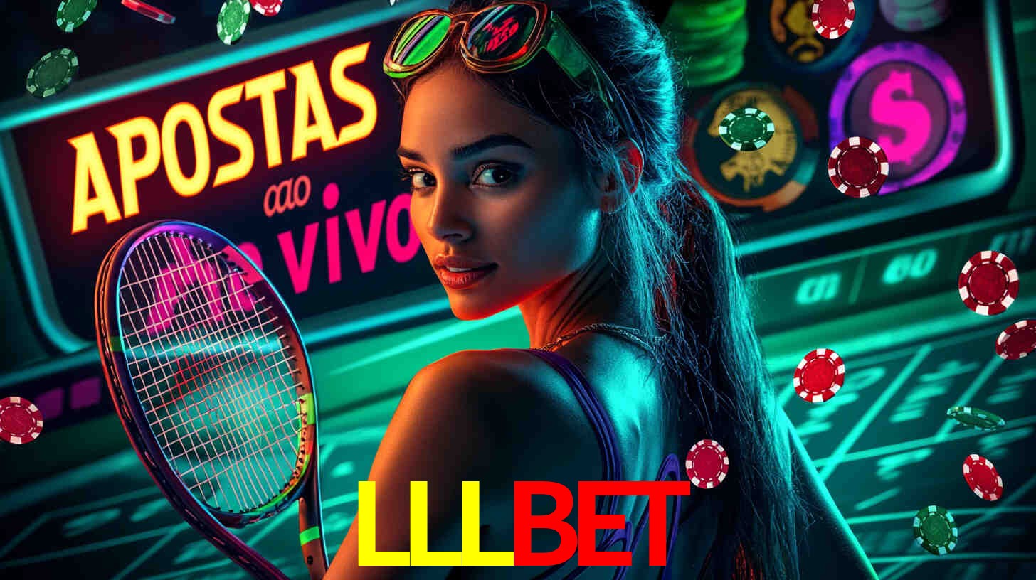 A Popularidade dos Caça-Níqueis no LLLBET