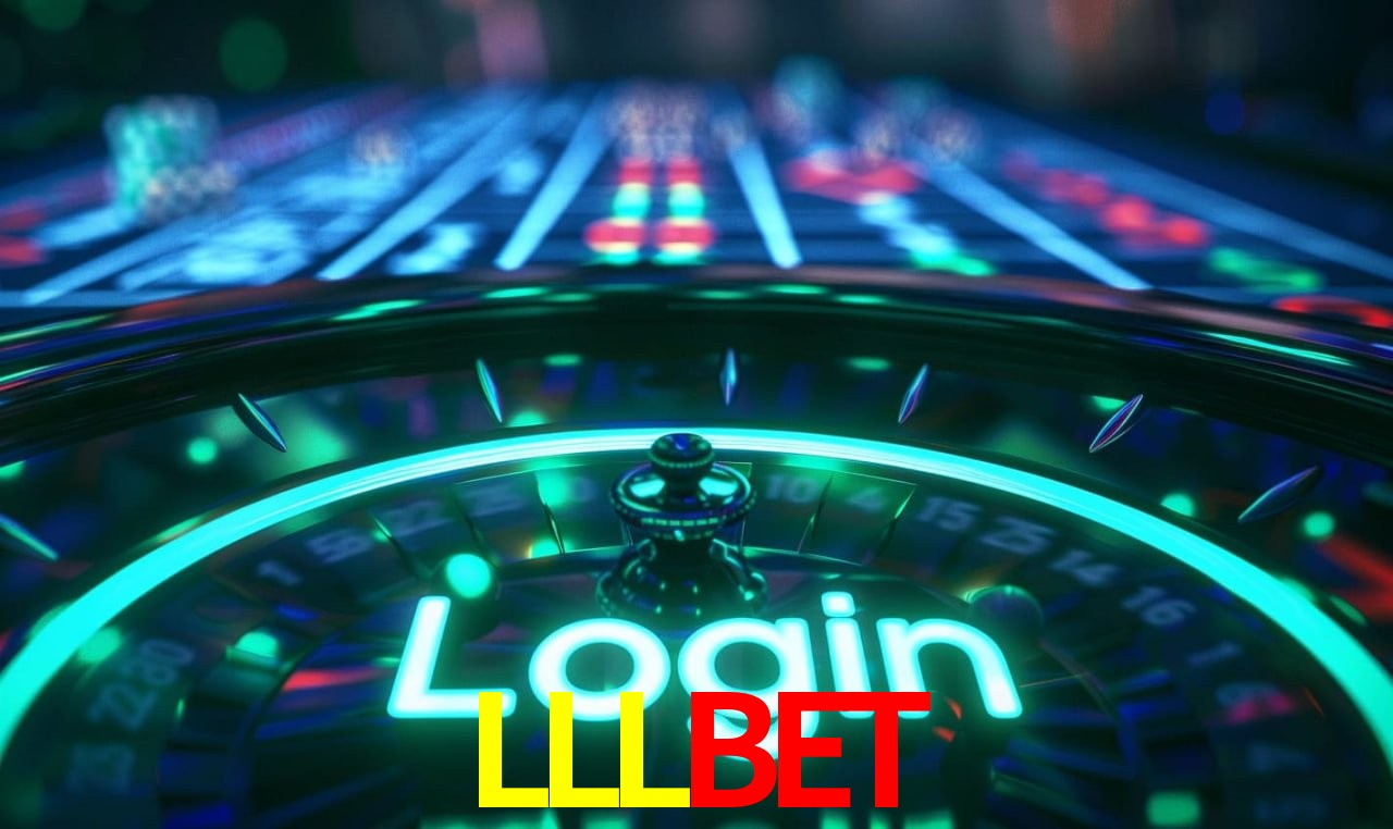 Apostas de Basquete LLLBET