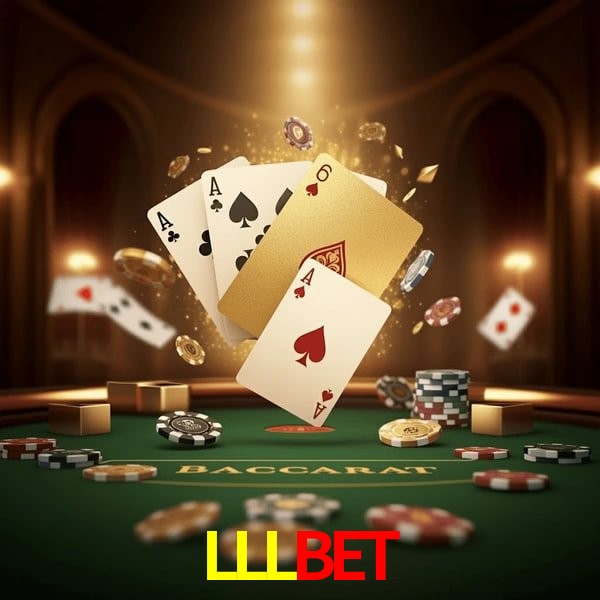 Spaceman Game LLLBET