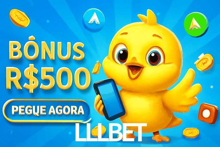 2FA Security LLLBET