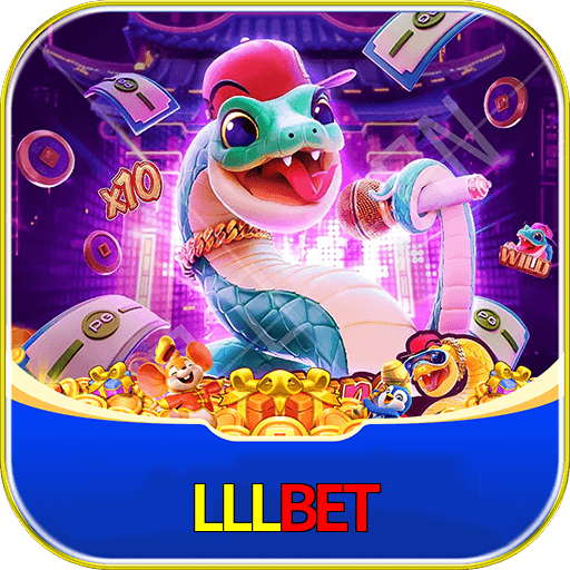 LLLBET